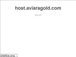 Sites similar to kurdshow.com