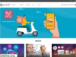 Sites similar to kurdsoft.net