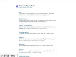 Sites similar to kurdu.pl