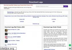 Sites similar to kurdwatch.org