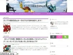 Sites similar to kure-choro.club