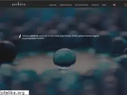 Sites similar to kure.com.tr