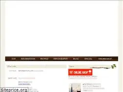 Sites similar to kurebetakuya.com