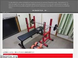 Sites similar to kureblo.work