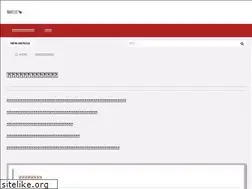 Sites similar to kurecash.com