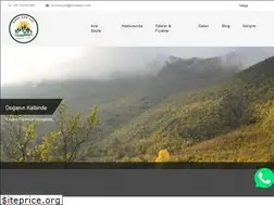 Sites similar to kuredagevi.com