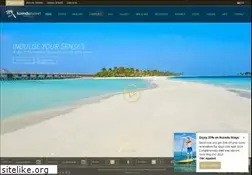 Sites similar to kuredu.com
