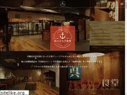 Sites similar to kurefine.com