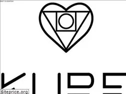Sites similar to kureforlife.com