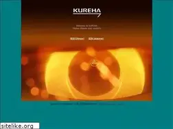 Sites similar to kureha.sh