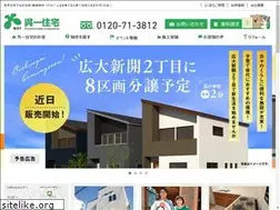 Sites similar to kureichi.cc