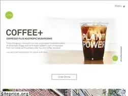 Sites similar to kurejuicebar.com