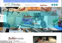 Sites similar to kurekalip.com