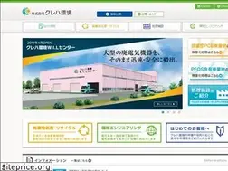 Sites similar to kurekan.co.jp