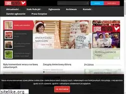 Sites similar to kurekmazurski.pl