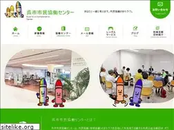 Sites similar to kurekyoudou.net