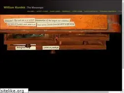 Sites similar to kurelek.ca