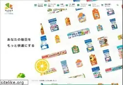 Sites similar to kurelife.jp