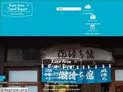 Sites similar to kuremachidiary.jp