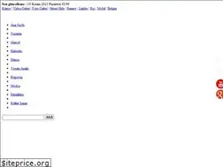 Sites similar to kuremedya.com