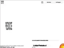 Sites similar to kuren.at