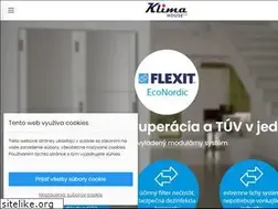Sites similar to kurenieobchod.sk