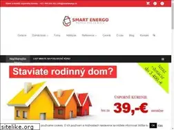 Sites similar to kureniepresov.sk