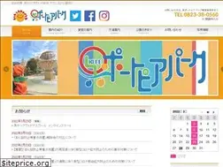 Sites similar to kurepo.com
