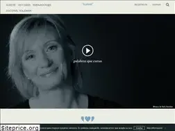 Sites similar to kurere.org
