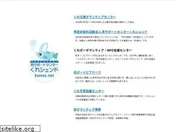 Sites similar to kuresc.net