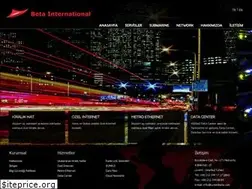 Sites similar to kureselbeta.com
