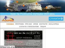 Sites similar to kuresh.info