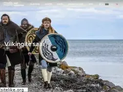 Sites similar to kuressaare.ee