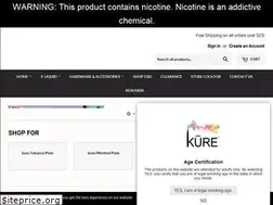 Sites similar to kurevapes.com