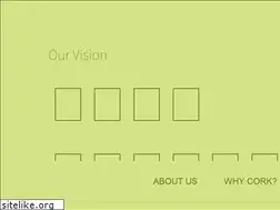 Sites similar to kureyama.com
