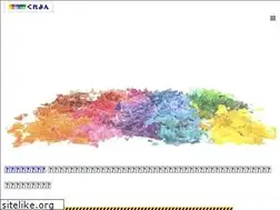 Sites similar to kureyon-niji.com