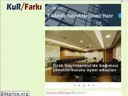 Sites similar to kurfarki.com