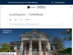 Sites similar to kurfiss.com