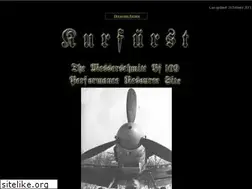 Sites similar to kurfurst.org