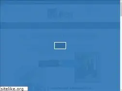 Sites similar to kurgugroup.com