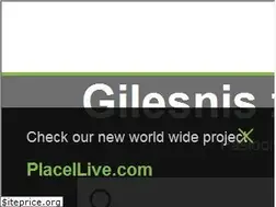 Sites similar to kurgyvenu.lt