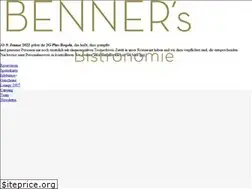 Sites similar to kurhaus-gastronomie.de