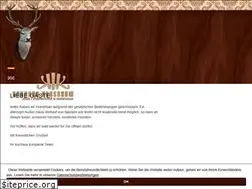 Sites similar to kurhaus-korsakow.de