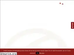 Sites similar to kurhausberguen.ch