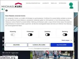 Sites similar to kuri-immobilien.de