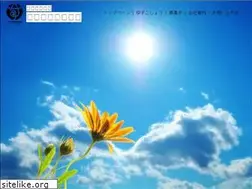Sites similar to kuri-yuzu.co.jp