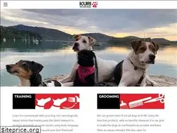 Sites similar to kuri.co.nz