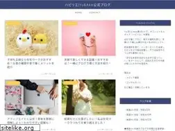 Sites similar to kuri22.com
