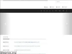Sites similar to kuria-omori.co.jp