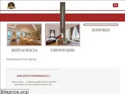 Sites similar to kuriabeckov.sk